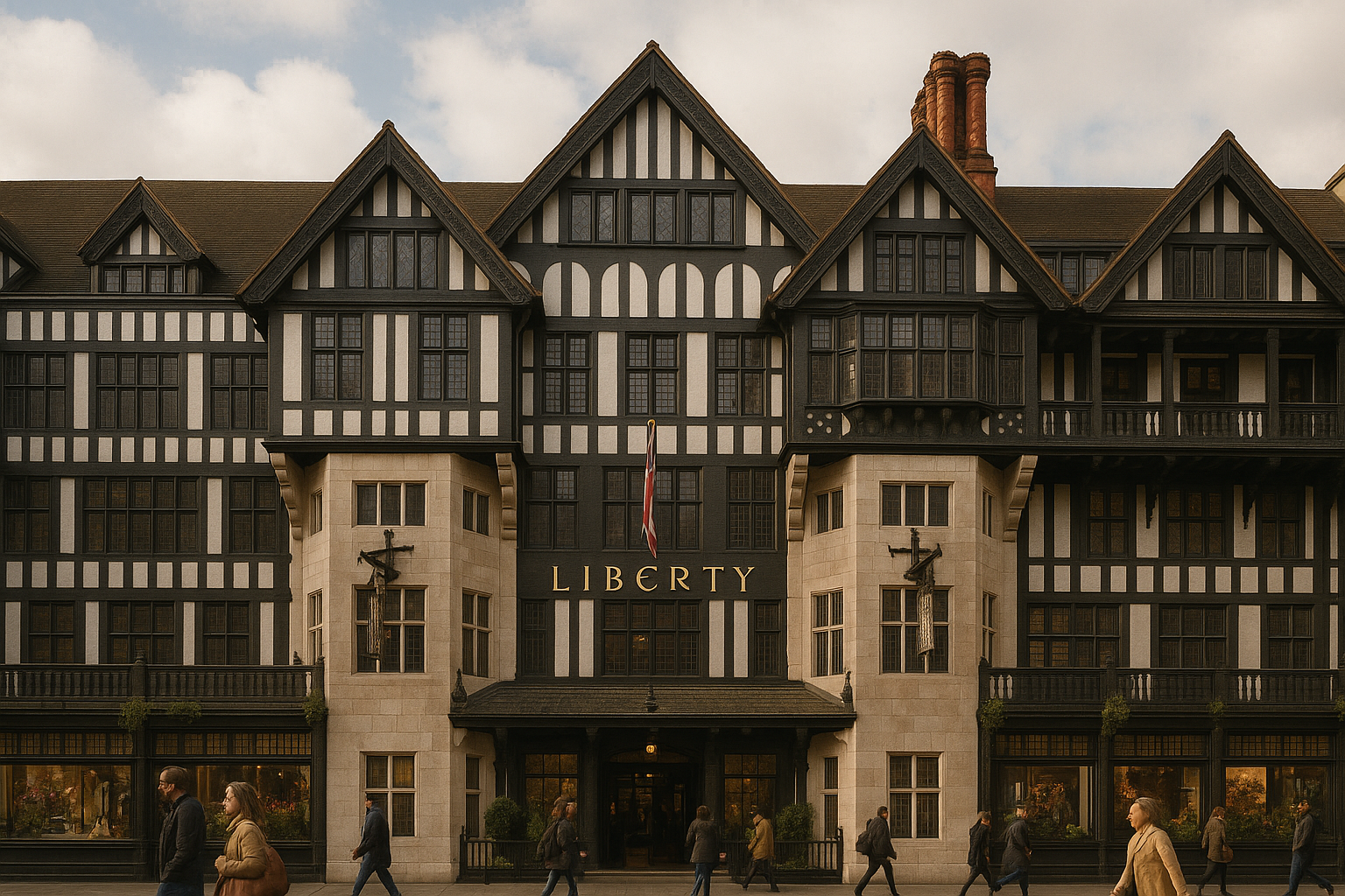 magasin-liberty-londres