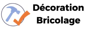 cropped-Capture-decran-2025-06-14-a-20.59.13.png