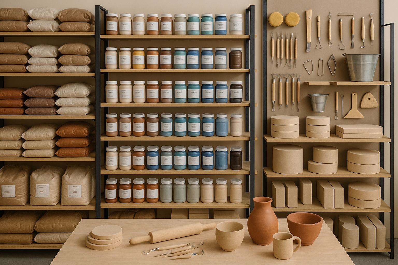 Ceram Decor