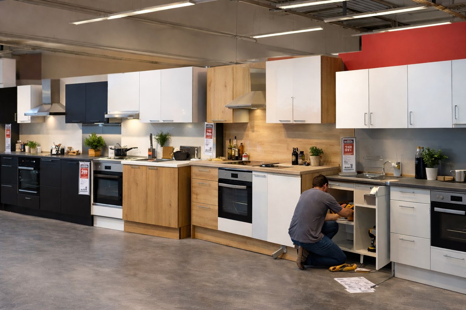 Sitemapcdatahttpsshopinf Inetcomavis Cuisine Brico Depot